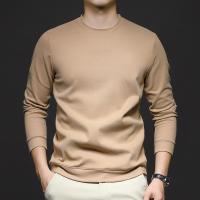 cms/erpbt/backend/web/uploads/erp/collection/images/Men Clothes/XINNIAO/EN0238835/img_b/EN0238835_img_b_3